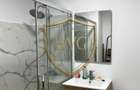 Apartament cu 2 camere | Decomandat | Arcul de Triumf - 5