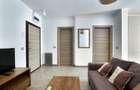 Apartament 2 camere | Alezzi Beach Resort - 8