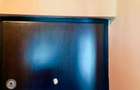 Apartament cu 2 camere de vanzare in Micro 20 langa Scoala 43 - 9