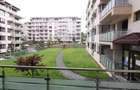 Ap cu 2 camere, Loc de parcare Exclusive Residence, Copou Iasi - 21