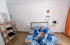 Exclusiv! Pensiune 6 camere - Vama Veche - Centru - 239.000 euro  (Cod E8) - 51