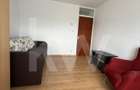 Garsoniera PET FRIENDLY - 2