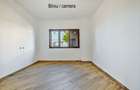 Nu este despre casa. Este despre locul in care se afla | Santa Maria Bay - 12
