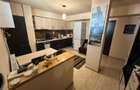 Apartament 2 camere decomandate 51 mp, Marasti - 1