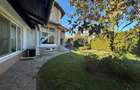 Casa Duplex 195 mp| 387 teren| zona Cetate - 16