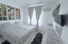 APARTAMENT MODERN & RENOVAT 3 CAMERE CRANGASI PARC METROU - 1