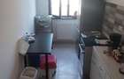 Garsoniera cu balcon 42mp, Ilfov, Bragadiru, 54.900euro - 6