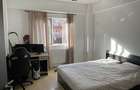 Apartament 2 camere de inchiriat,56mp, parcare, Rezerevelor 54, 370 euro - 9