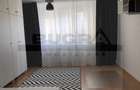 Apartament 3 camere decomandate, 76mp, etaj intermediar, zona Bucurest - 8