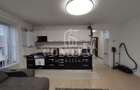 Apartament cu 3 Camere | Zona Auchan - Cartierul Iris - 4