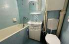 Apartament 2 camere zona Boul Rosu - 6