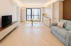SUPERB / PRIMA INCHIRIERE /ANSAMBLU INCHIS CU PISCINA, GYM - 2