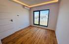 Vila P+1+M 5 camere Popesti-Leordeni-Centura A0 - 17