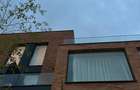 Apartament 2 camere | LUX | Parcare | Tunari - 14