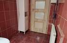 Apartament 3,5 camere, mobilat și utilat, aer condiționat, parcare - 12