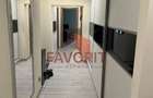 Pozitie excelenta. 2 terase spatioase.  1 apartament pe nivel - 6