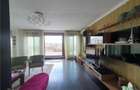 Apartament cu vedere la MARE si LAC zona exclusivista Sat VACANTA - 28