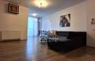 Apartament 2 camere ARED disponibil - 3
