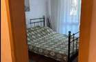 Apartament 4 Camere,Iancului,Metrou bl 1978,reabilitat,Amenajat,2 bai,centrala - 6