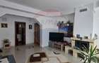 Casa ideala pentru familie | Darza - Crevedia | 260 mp | 735 mp teren - 16