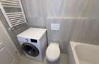 Apartament cu 1 camera in Tatarasi,bloc nou - 7