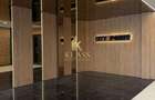 Apartament 2 camere Aviatiei - 8