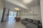 Casă modernă 4 camere in ansamblu privat, 2 parcari subterane, Terra - 1