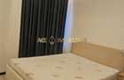 2 Camere de inchiriat | Vitan | Metrou | Centrala Proprie | Modern - 2