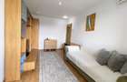 Apartament 2 camere | Zona Sagului - 1