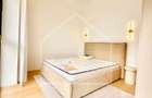 Apartament 2 camere | One Lake | Premium - 4