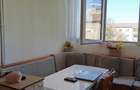 Apartament 1 camera, Rogerius, Str. Aluminei - 6