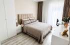 2 camere mobilat/utilat Giroc - 3