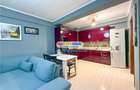 Apartament cu 2 camere de vanzare in Militari Residence  - Rezervelor - 3