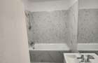 Închiriere Apartament 2 camere - Novum Pacii - 6