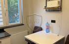Apartament cu 3 camere | Centrala proprie | Loc de parcare | Tineretului - 11