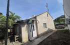 Casa tip duplex ultracentral 85 mp si 264 mp teren - 11