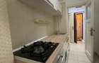 Vanzare apartament 2 camere mobilat/utilat Gara de Nord - 7