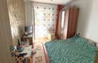 44ooo euro NEGOCIABIL!!! apartament, 2 camere decomandate,  Micro20 - 9