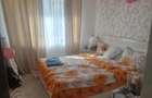 APARTAMENT 4 CAMERE CONFORT MAXIM 96MP ZONA INEL 1 - 1