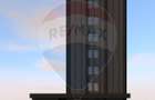 Hotel*** cu 48 camere de vânzare Calea Borsului/CT Park/ CET - 18