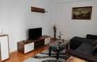 Apartament 2 camere, decomandat, 54 mp, ac, metrou, Lujerului - 4