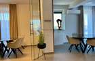 Apartament 2 camere PLUS - ULTRA CENTRAL - 7