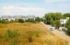 Vila Tunari str. Paris, 5 camere, curte 300  mp, 400 mp construiti - 9