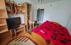 CUG - Apartament 3 camere DECOMANDAT 72 mp - 5