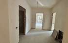 REA1025223 Apartament spatios 4 camere  I Aviatiei - 6