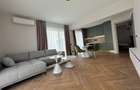Apartamente boutique 2 și 3 camere | Prima închiriere | Mobilier premium | - 7