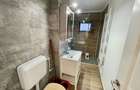 Apartament 3 camere modern - 16