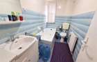 Apartament 2 camere decomandat , zona Central - 4