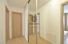 Greenfield Residence - Apartament 3 camere | 2 Bai | Loc Parcare | Pet Friendly - 18