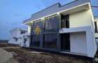 Casa premium 1 Decembrie Ilfov complex rezidential - 3